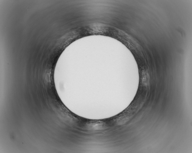 X0000111350514200908211237
