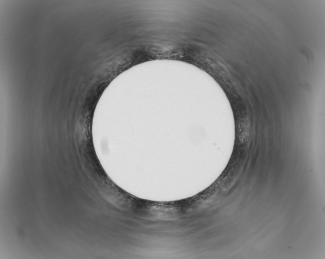 X0000111350515200908211237