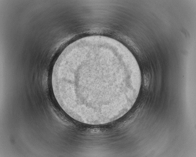 X0000111350588200908211236