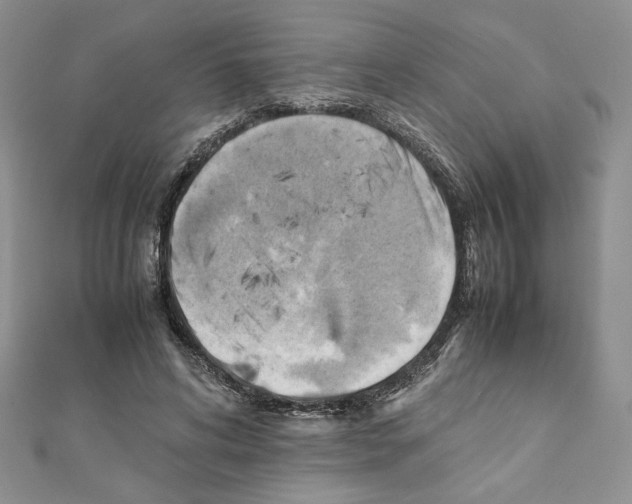 X0000111350592200908211236