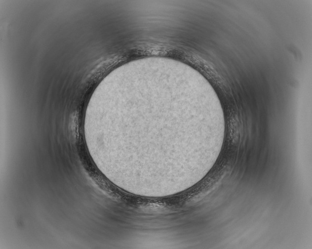 X0000111350594200908211236