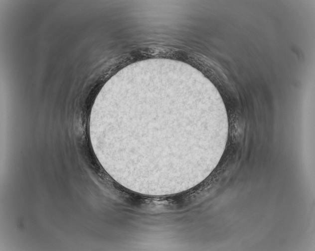 X0000111350607200908211236
