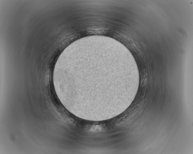 X0000111350647200908211235