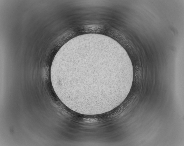 X0000111350649200908211235