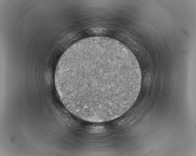 X0000111350651200908211235