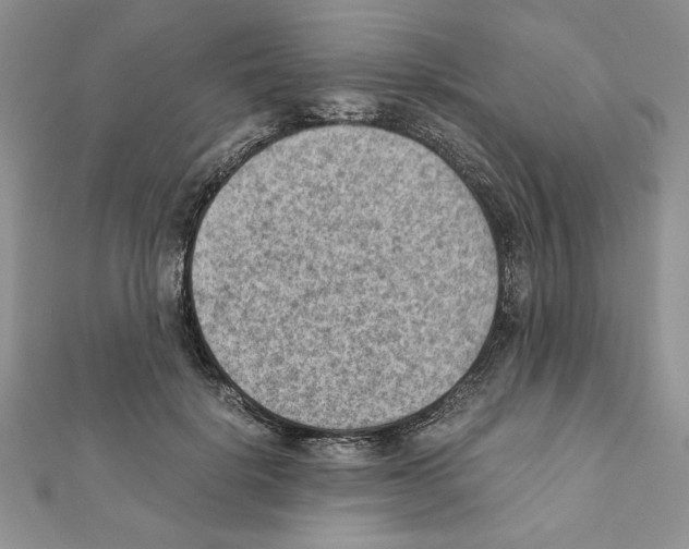 X0000111350652200908211235