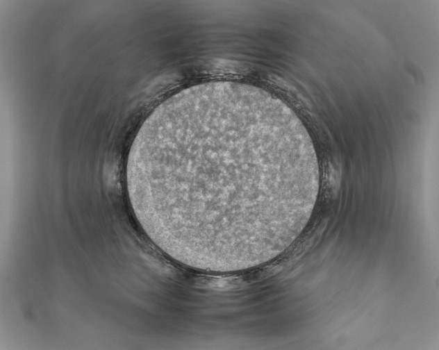 X0000111350663200908211235