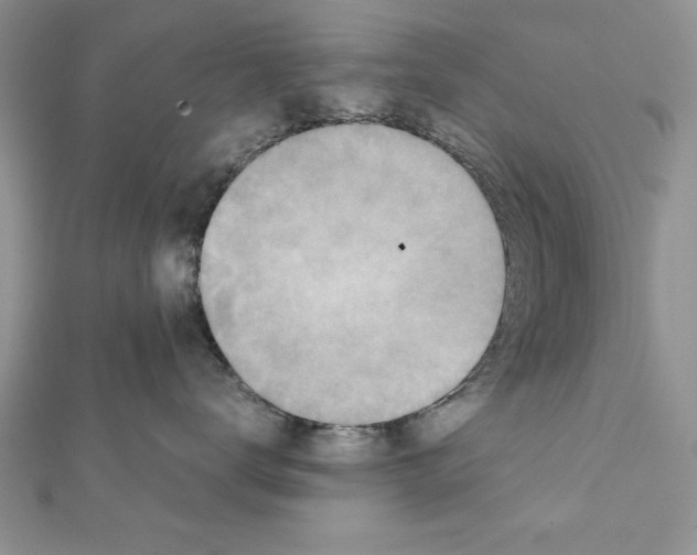 X0000111350672200908211236
