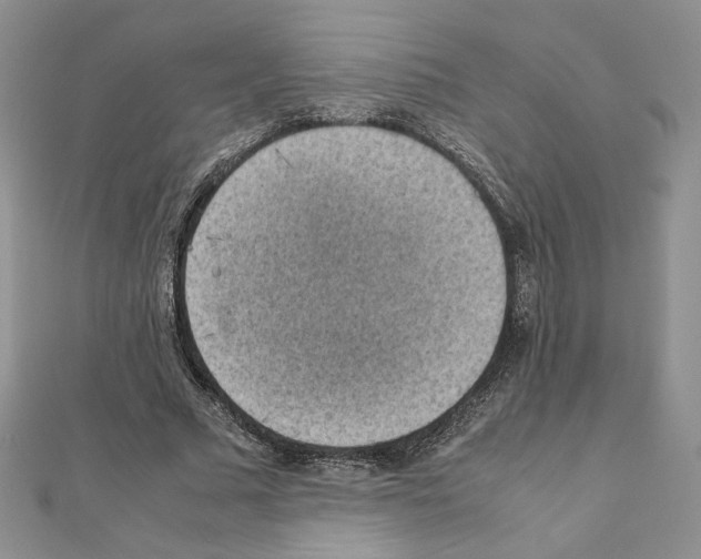 X0000111350681200908211235