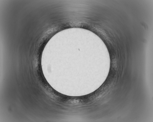 X0000111350687200908211235
