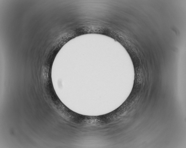 X0000111350695200908211234