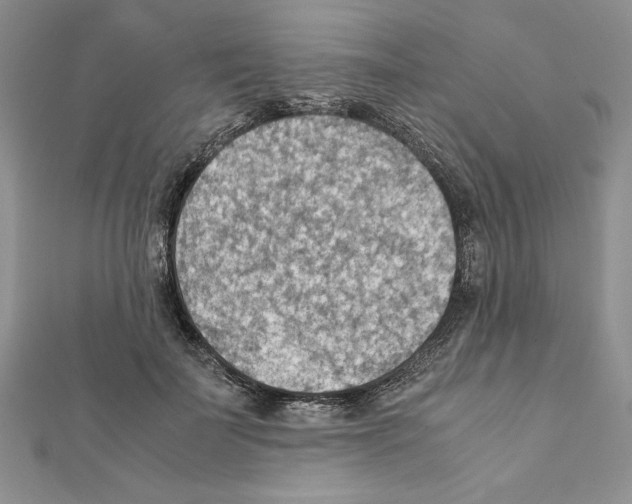 X0000111350699200908211234