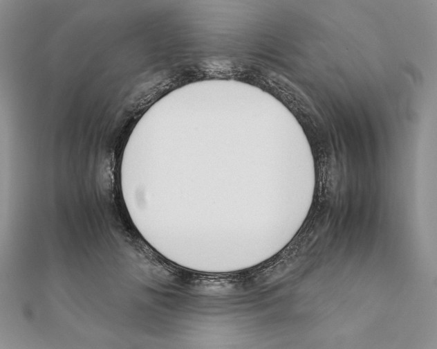 X0000111350702200908211234