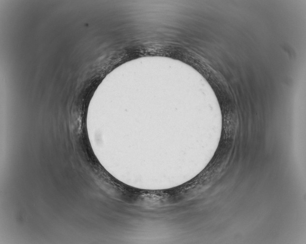 X0000111350703200908211234