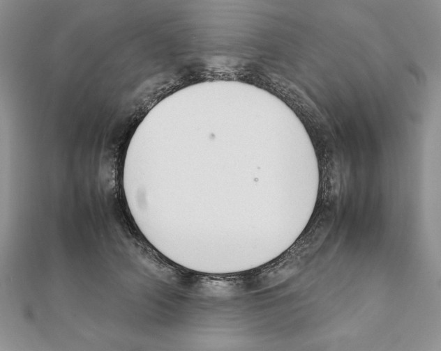 X0000111350706200908211234