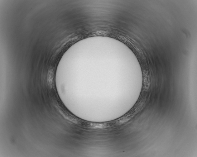 X0000111350710200908211234