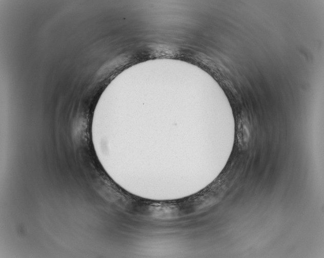 X0000111350714200908211234