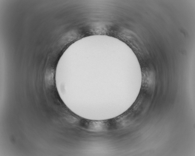 X0000111350717200908211234