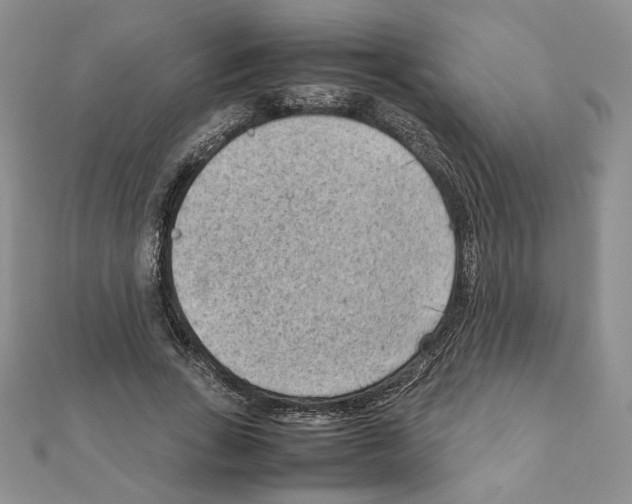 X0000111350735200908211234