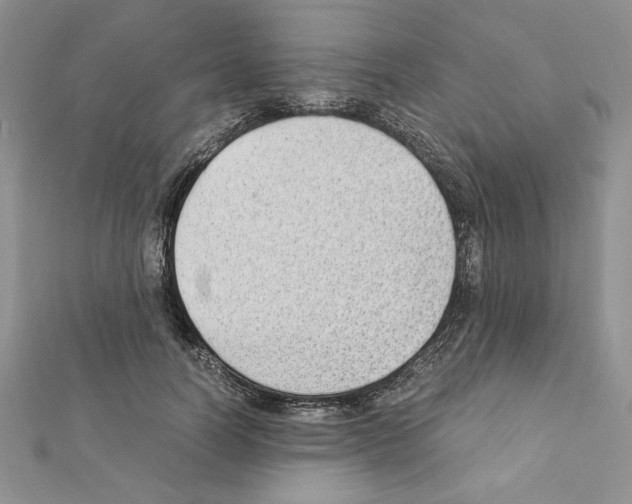 X0000111350746200908211234