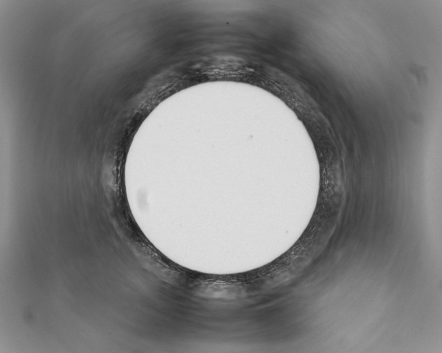 X0000111350755200908211234