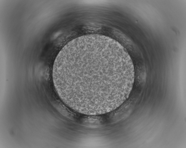 X0000111350758200908211234