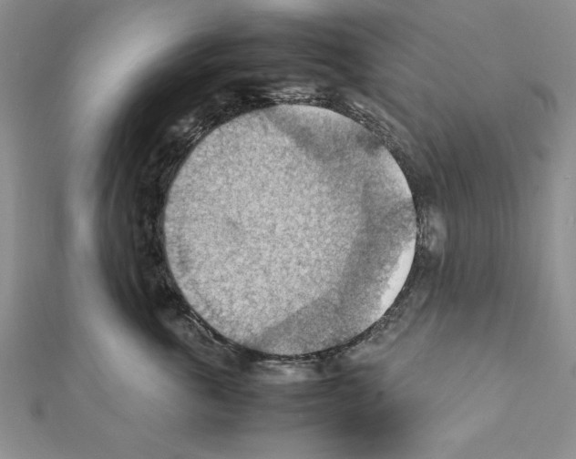 X0000111350763200908211234