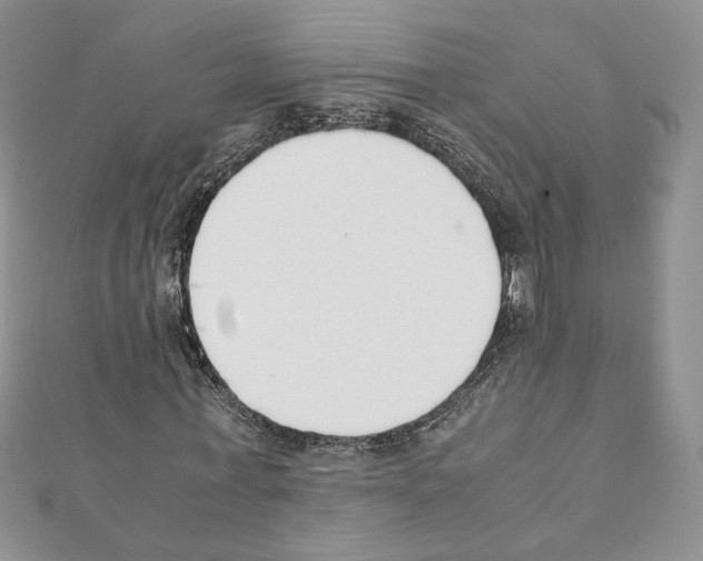 X0000111350771200908211234