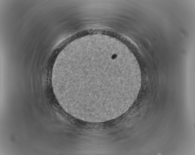 X0000111350775200908211233