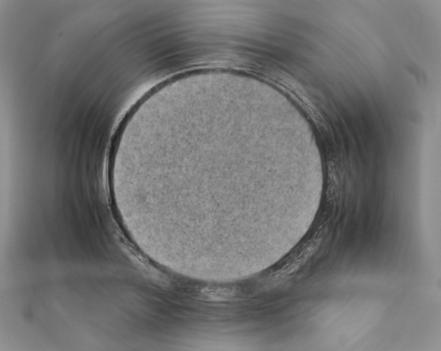 X0000111350788200908211233