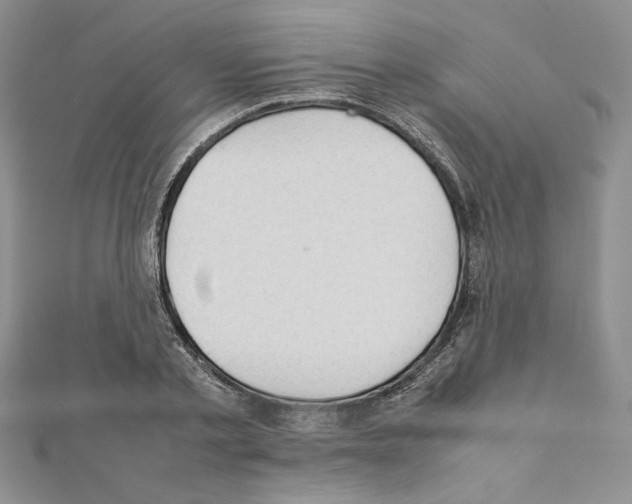 X0000111350789200908211233