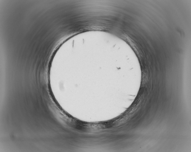 X0000111350795200908211233