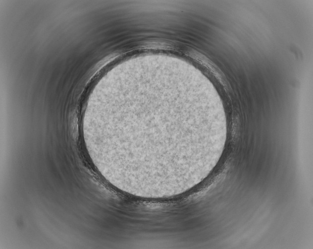 X0000111350829200908211232