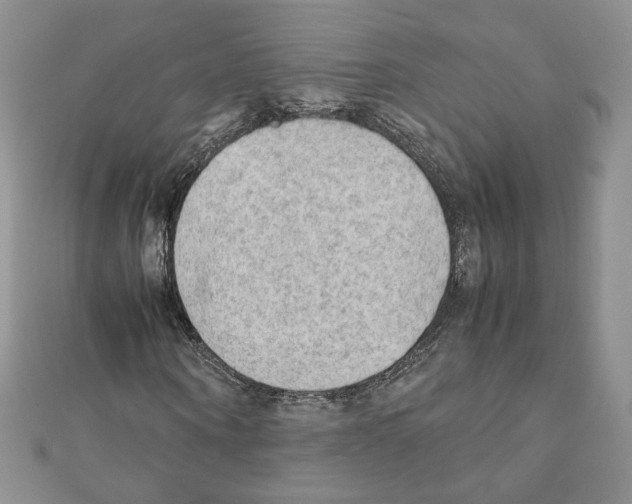 X0000111350866200908211232