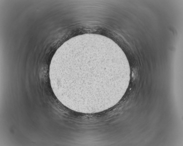 X0000111350867200908211232