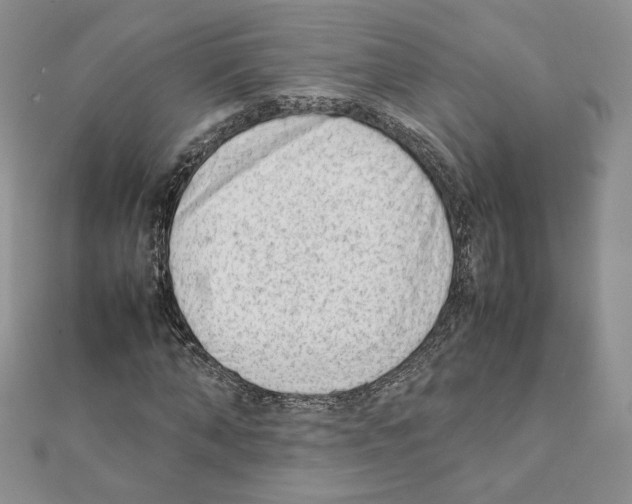 X0000111350870200908211232