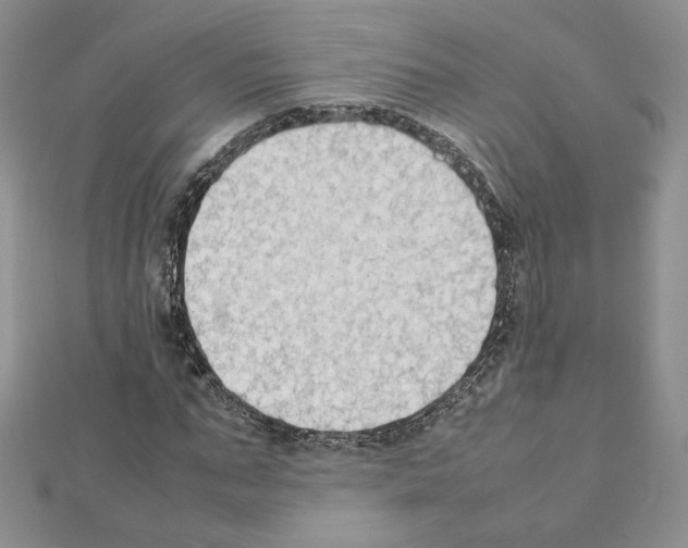 X0000111350871200908211232