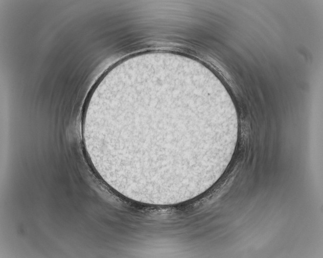 X0000111350891200908211232