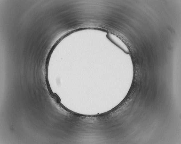 X0000111350942200908211231