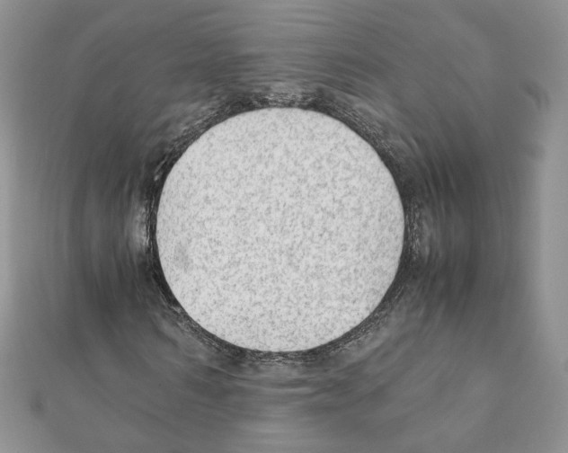X0000111350962200908211231