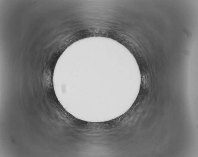 X0000111350963200908211231