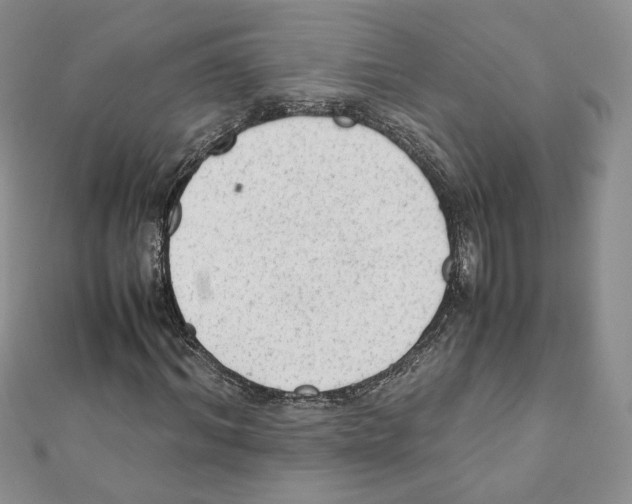X0000111350964200908211231
