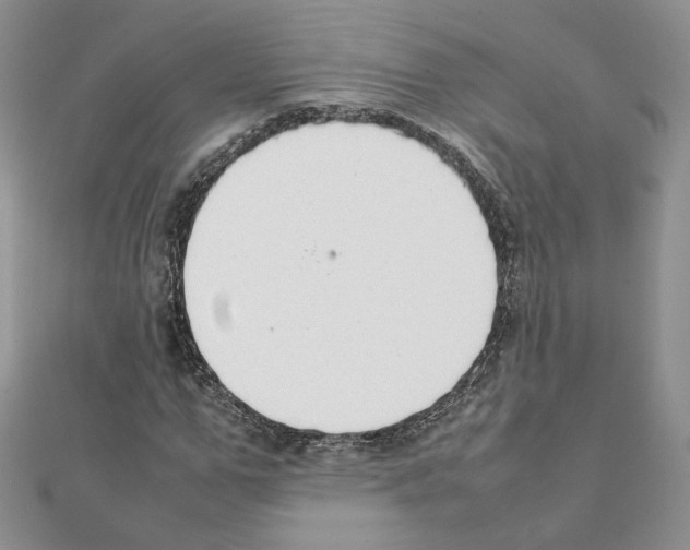 X0000111350967200908211231