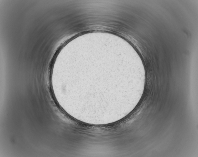 X0000111350987200908211230
