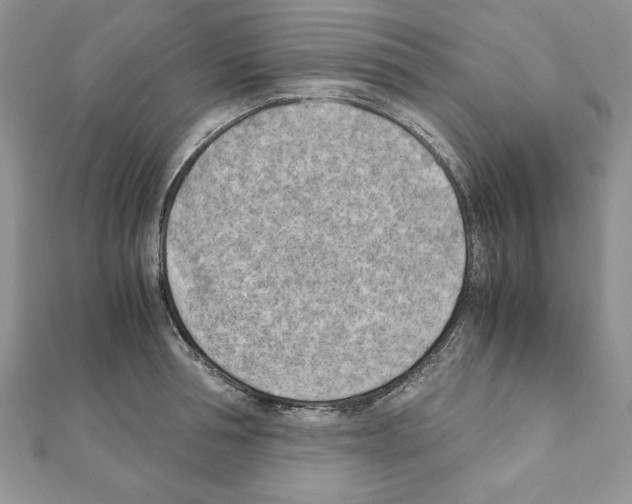 X0000111350994200908211230