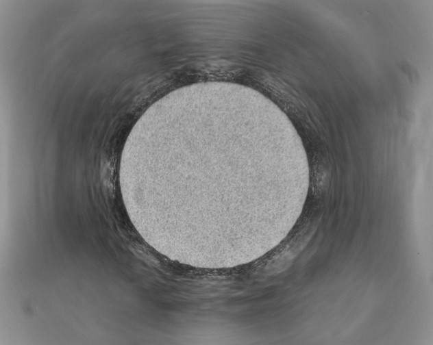 X0000111351010200908211229