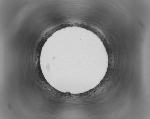 X0000111351016200908211229