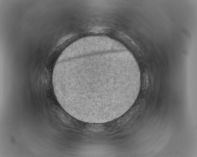 X0000111351158200908211228