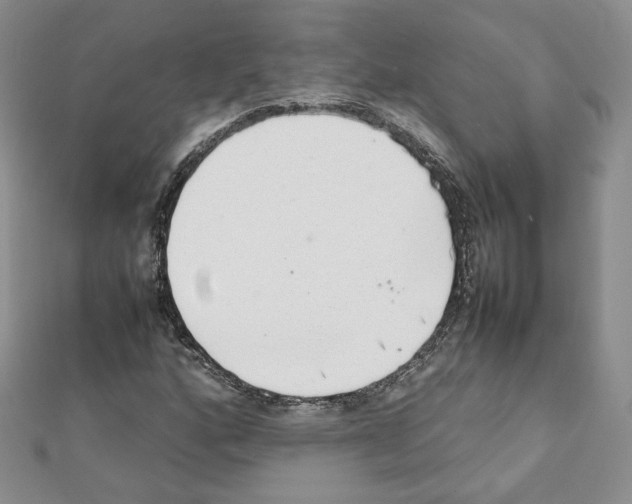 X0000111351160200908211228