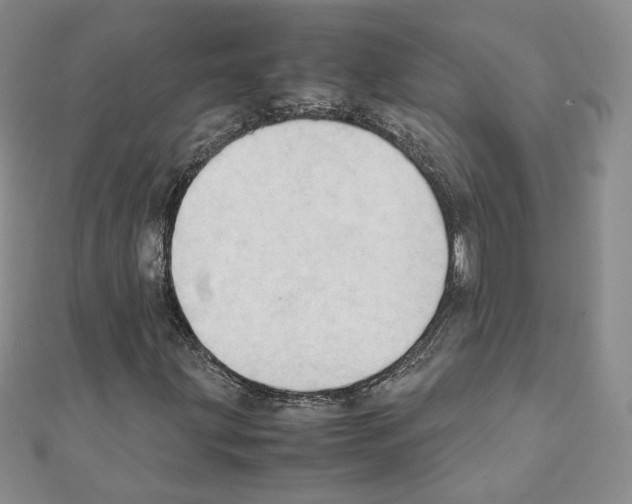 X0000111351203200908211227